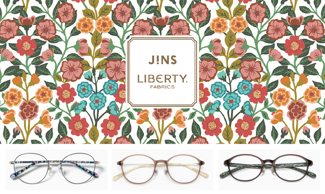 鏡框 | JINS台灣| JINS TAIWAN