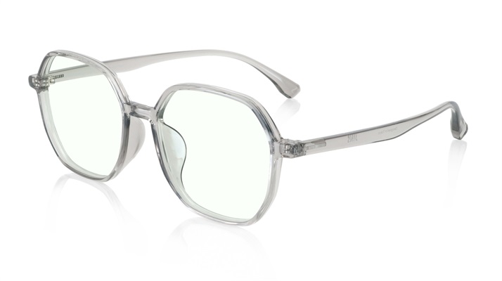 CASUAL SCREEN(1111限定降價888起)(灰色-91-gray)