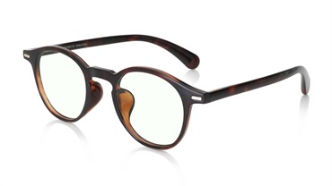 閱讀眼鏡系列+2.00