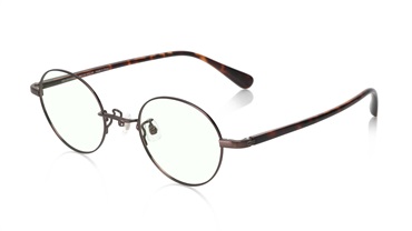 閱讀眼鏡系列+1.00 (原價$2480)