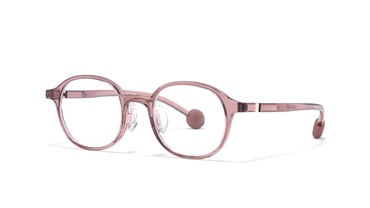 JINS 360°®超彈力耐壓系列 兒童款