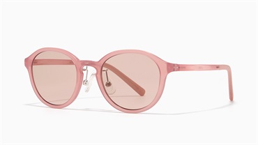 2026潮流墨鏡系列