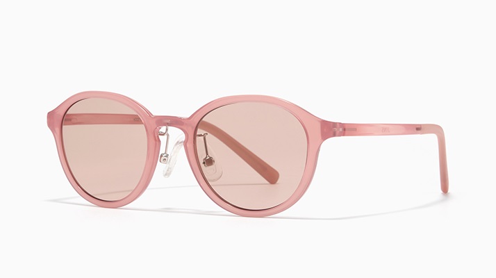 2026 潮流墨鏡系列