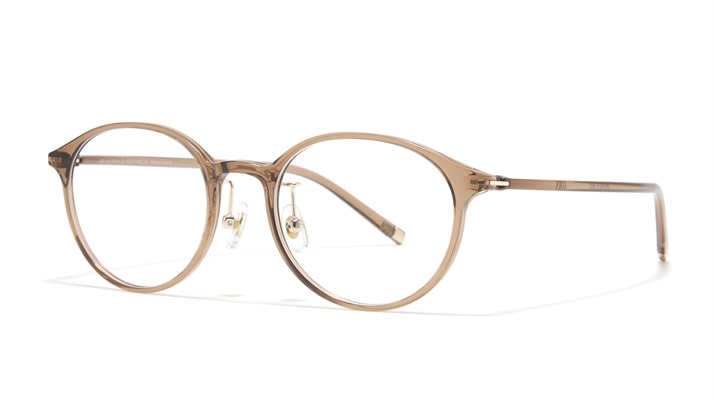 Airframe輕感舒壓系列(淺棕-82-light brown)