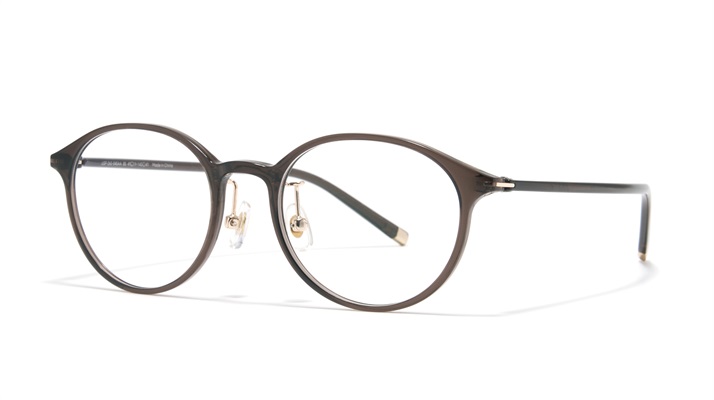 Airframe輕感舒壓系列(暗棕-85-brown)