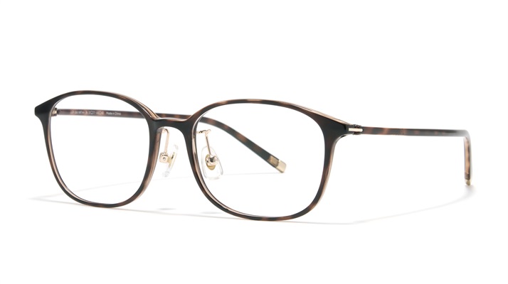 Airframe輕感舒壓系列(木紋棕-86-brown)