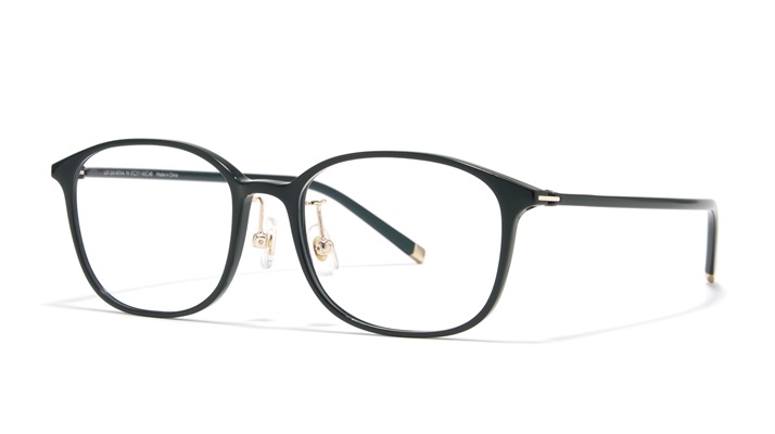 Airframe輕感舒壓系列(黑色-94-black)