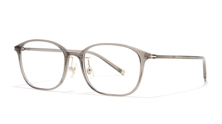 Airframe輕感舒壓系列