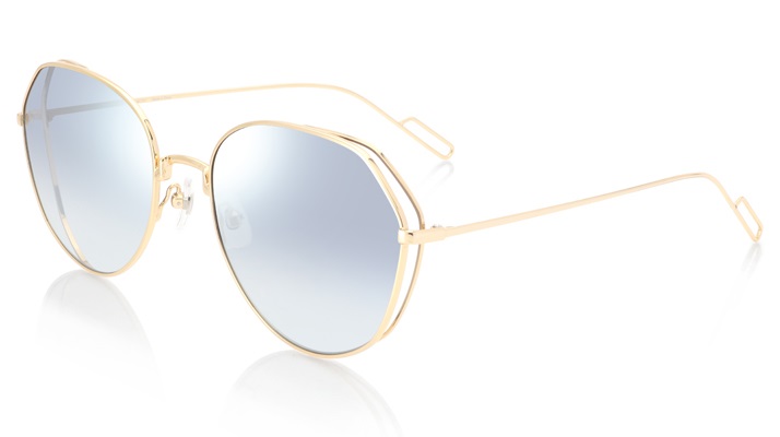 Trend Sunglasses (SUMMER SALE! 指定墨鏡8折起💐 原價$1980)
