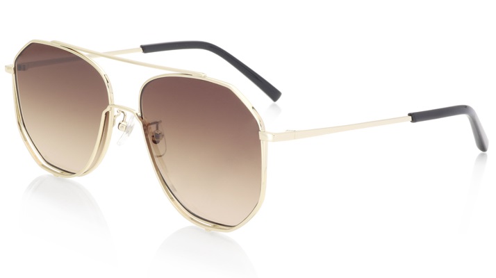 Trend Sunglasses