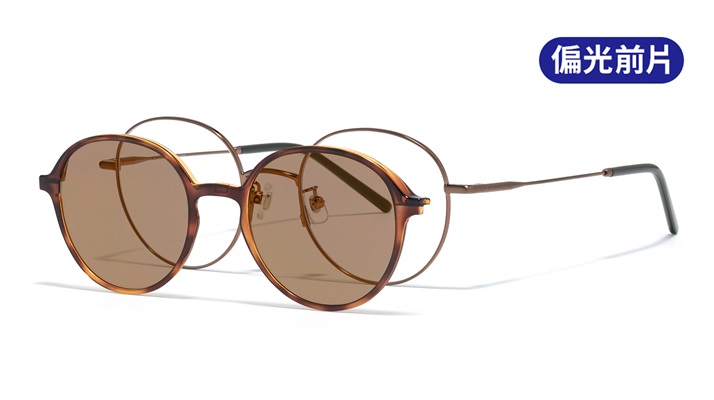 JINS Switch 2026春夏系列  (母親節限定 🕶️ 一鏡兩用 限時9折起 原價$3980