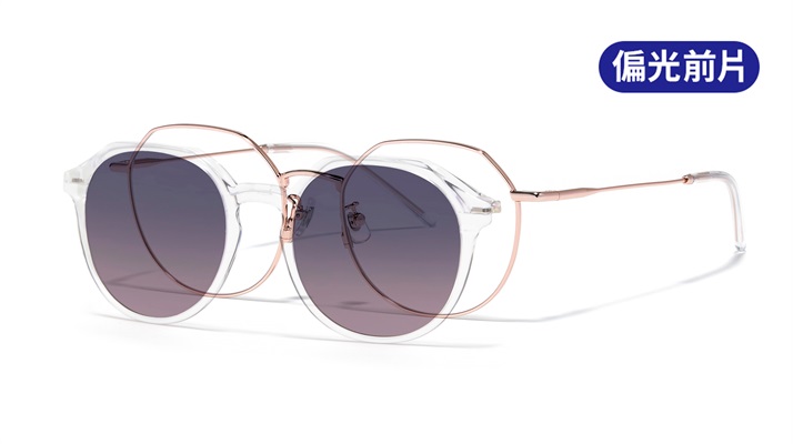 JINS Switch 2026春夏系列  (母親節限定 🕶️ 一鏡兩用 限時9折起 原價$3980