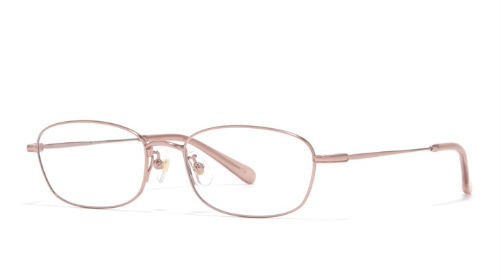 JINS經典簡約系列