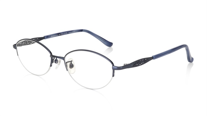 典雅雕花金屬系列眼鏡(新品限時9折💐 原價$2980)