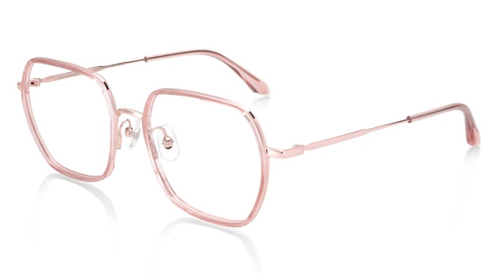 CHARMING SECRET -OPTICAL-(限量每日一品💥限時下殺！原價$2980)