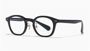 實體店商品庫存列表頁面