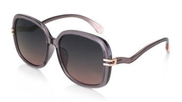 花漾系列墨鏡        (新春限定 🎍 精選墨鏡7折起 原價$1980)