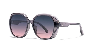 JINS Chill墨鏡系列       (春遊必備🌿指定墨鏡7折起 原價$2480)