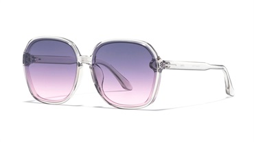 JINS Chill墨鏡系列      (耶誕限定🎄 潮流墨鏡8折起 原價$2480)