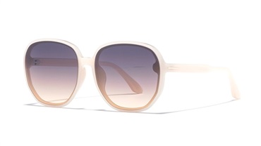 JINS Chill墨鏡系列   (雙11感恩回饋🫶🏻 指定墨鏡7折起 原價$2480)