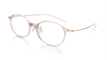 JINS Airframe ZERO輕量眼鏡 (開學季限定 ! 🏫 潮流光學眼鏡8折起 原價$3480)