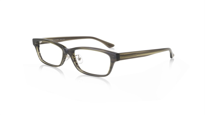 基本系列STANDARD(簡約有型💼指定鏡框9折起 原價$2980)(木紋卡其-127-khaki)