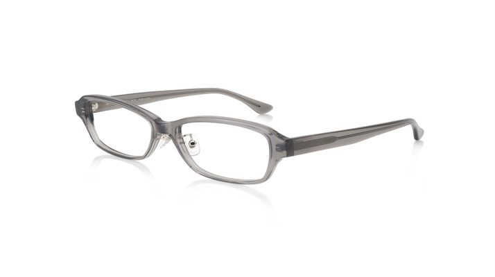 基本系列STANDARD(簡約有型💼指定鏡框9折起 原價$2980)(灰色-192-gray)