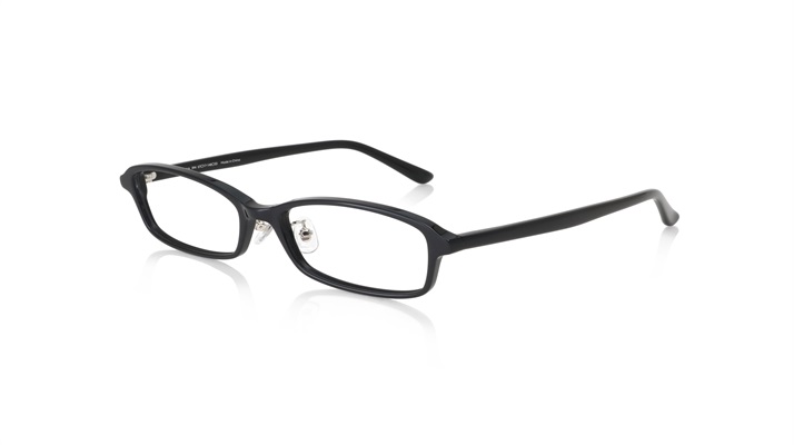 基本系列STANDARD(簡約有型💼指定鏡框9折起 原價$2980)(黑色-394-black)