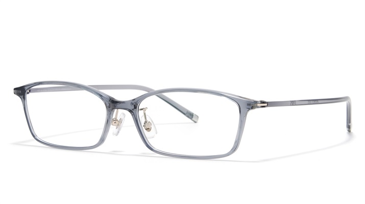 Airframe輕感舒壓系列(灰色-92-gray)