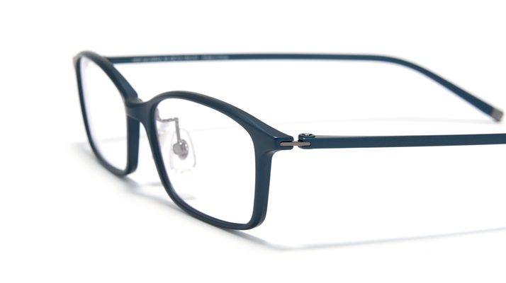 Airframe輕感舒壓系列(霧黑-97-black)