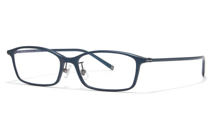 Airframe輕感舒壓系列