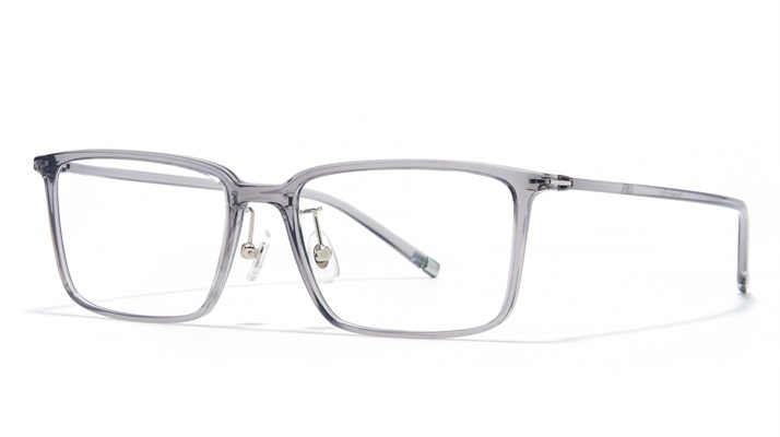 Airframe輕感舒壓系列(淺灰-91-gray)