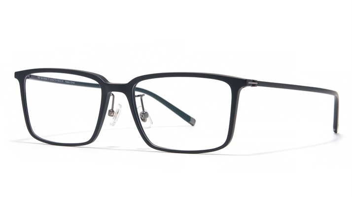 Airframe輕感舒壓系列(霧黑-97-black)