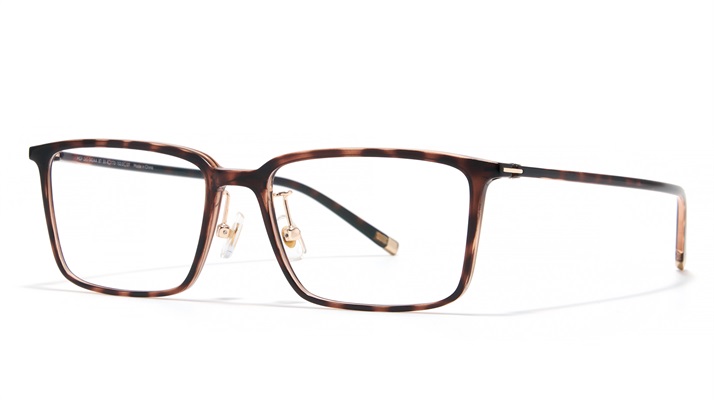 Airframe輕感舒壓系列