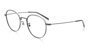 JINS 時尚輕經典眼鏡(新品限時9折💐 原價$2980)
