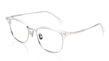 Classic 經典眼鏡    (父親節限定優惠 🎁 指定鏡框8折起 原價$2980)