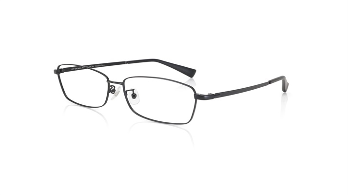 JINS 基本系列STANDARD(新品限時9折💐 原價$2480)
