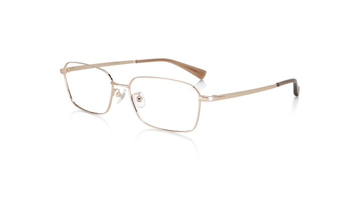 JINS 基本系列STANDARD(新品限時9折💐 原價$2480)