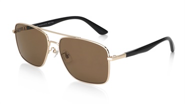 JINS 潮人百搭墨鏡系列       (耶誕限定🎄 潮流墨鏡7折起 原價$1980)