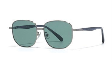 JINS Chill墨鏡系列      (人氣墨鏡｜限時7折起 🕶️) (原價$2480)