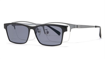 JINS Switch 2026春夏系列 (配鏡升級滿額折$200 👓原價$3980)