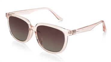 極簡重生系列墨鏡        (新春限定 🎍 精選墨鏡7折起 原價$1980)