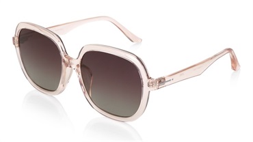 極簡重生系列墨鏡       (新春限定 🎍 精選墨鏡7折起 原價$1980)