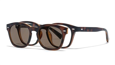 JINS Switch 2025春夏系列   (限時回饋 ✨指定鏡框9折起! 原價$3980)