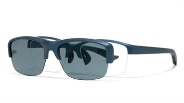 JINS Switch 2026春夏系列 (配鏡升級滿額折$200 👓原價$3980)