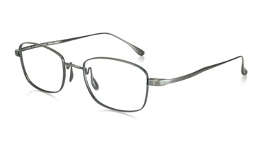 JINS JAPON極簡系列(新品限時9折💐 原價$5980)