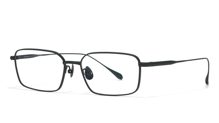 TODAY 霧黑潮流系列(霧黑-297-black)