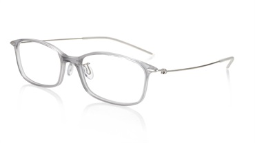 JINS Airframe ZERO輕量眼鏡  (開學季限定 ! 🏫 潮流光學眼鏡8折起 原價$3480)