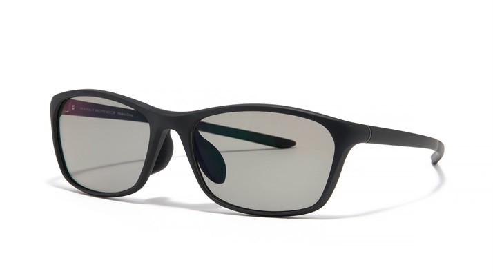 2026 潮流墨鏡系列(霧黑(偏光)-97-black)