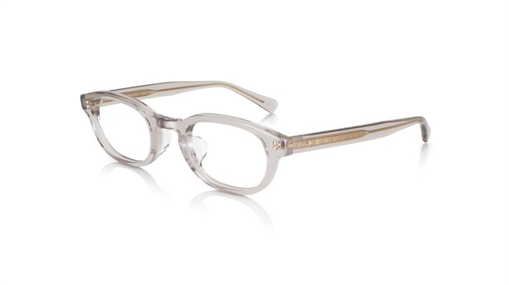 經典量感系列(指定款式8折起💐 原價$2980)(淺褐色-781-beige)